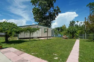 6940 Yellow Bluff Rd, Callaway, FL 32404 - Photo 46