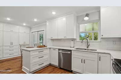 6940 Yellow Bluff Road, Callaway, FL 32404 - Photo 20