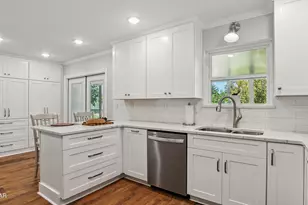 6940 Yellow Bluff Rd, Callaway, FL 32404 - Photo 20