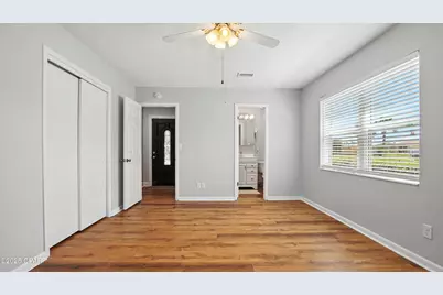 6940 Yellow Bluff Road, Callaway, FL 32404 - Photo 30