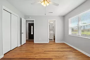 6940 Yellow Bluff Rd, Callaway, FL 32404 - Photo 30