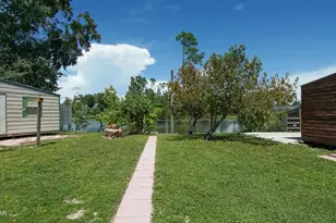 6940 Yellow Bluff Rd, Callaway, FL 32404 - Photo 48