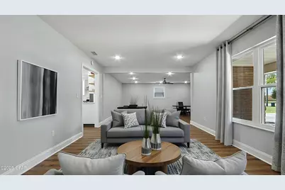 6940 Yellow Bluff Road, Callaway, FL 32404 - Photo 12