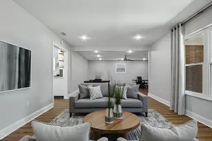 6940 Yellow Bluff Rd, Callaway, FL 32404 - Photo 12