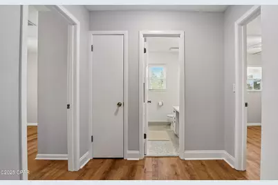 6940 Yellow Bluff Road, Callaway, FL 32404 - Photo 34