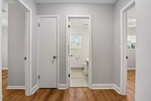 6940 Yellow Bluff Rd, Callaway, FL 32404 - Photo 34