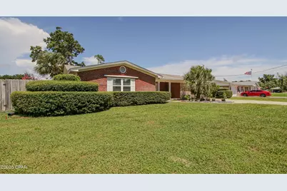 6940 Yellow Bluff Road, Callaway, FL 32404 - Photo 6