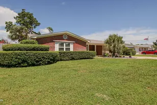 6940 Yellow Bluff Rd, Callaway, FL 32404 - Photo 6