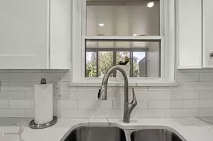 6940 Yellow Bluff Rd, Callaway, FL 32404 - Photo 22