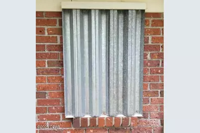 6940 Yellow Bluff Road, Callaway, FL 32404 - Photo 80