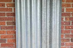 6940 Yellow Bluff Rd, Callaway, FL 32404 - Photo 80