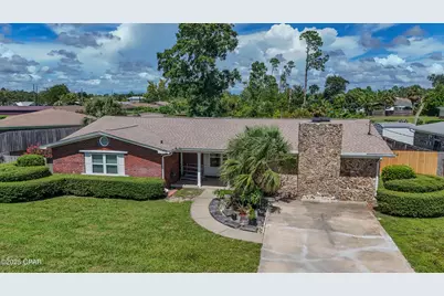 6940 Yellow Bluff Road, Callaway, FL 32404 - Photo 8