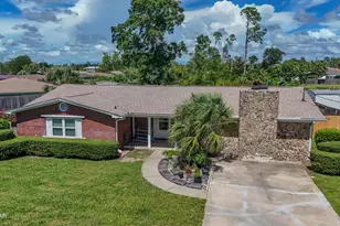 6940 Yellow Bluff Rd, Callaway, FL 32404 - Photo 8