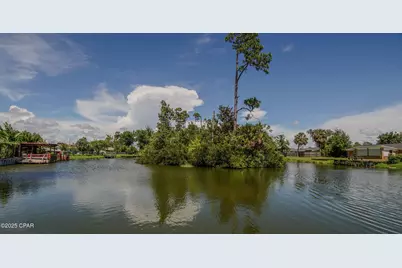 6940 Yellow Bluff Road, Callaway, FL 32404 - Photo 58