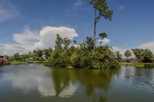 6940 Yellow Bluff Rd, Callaway, FL 32404 - Photo 58