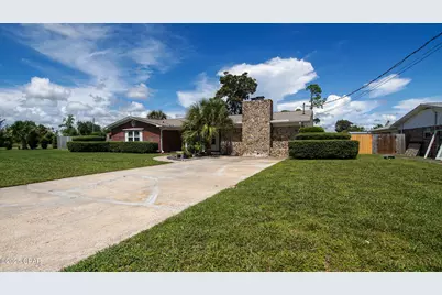 6940 Yellow Bluff Road, Callaway, FL 32404 - Photo 64