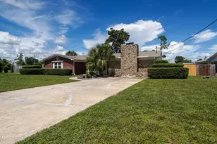 6940 Yellow Bluff Rd, Callaway, FL 32404 - Photo 64