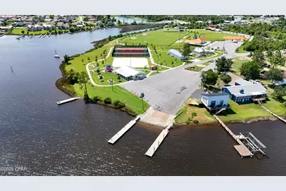 6940 Yellow Bluff Road, Callaway, FL 32404 - Photo 78