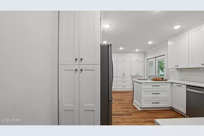 6940 Yellow Bluff Road, Callaway, FL 32404 - Photo 26