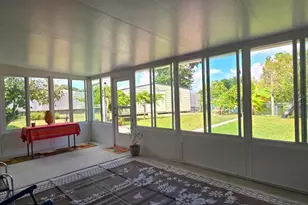 6940 Yellow Bluff Rd, Callaway, FL 32404 - Photo 44