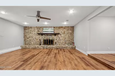 6940 Yellow Bluff Road, Callaway, FL 32404 - Photo 16