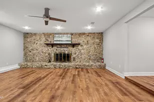 6940 Yellow Bluff Rd, Callaway, FL 32404 - Photo 16