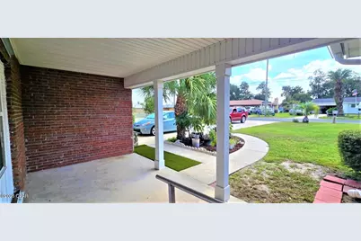 6940 Yellow Bluff Road, Callaway, FL 32404 - Photo 10