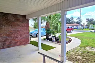 6940 Yellow Bluff Rd, Callaway, FL 32404 - Photo 10