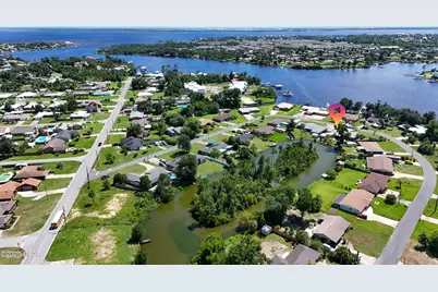 6940 Yellow Bluff Road, Callaway, FL 32404 - Photo 72