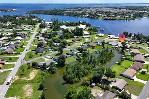 6940 Yellow Bluff Rd, Callaway, FL 32404 - Photo 72