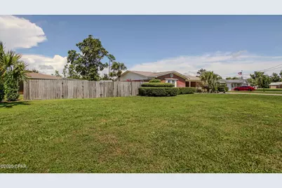 6940 Yellow Bluff Road, Callaway, FL 32404 - Photo 66