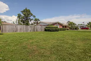 6940 Yellow Bluff Rd, Callaway, FL 32404 - Photo 66