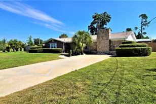 6940 Yellow Bluff Rd, Callaway, FL 32404 - Photo 2