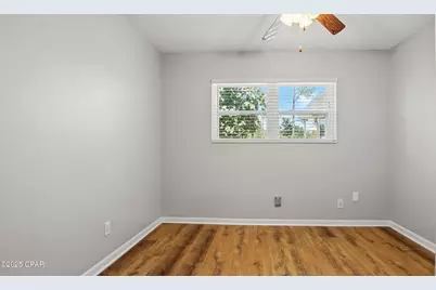 6940 Yellow Bluff Road, Callaway, FL 32404 - Photo 40