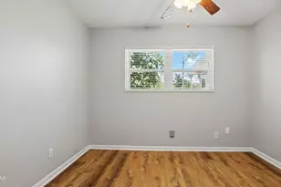 6940 Yellow Bluff Rd, Callaway, FL 32404 - Photo 40