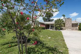 6940 Yellow Bluff Rd, Callaway, FL 32404 - Photo 62