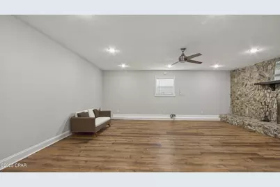 6940 Yellow Bluff Road, Callaway, FL 32404 - Photo 14