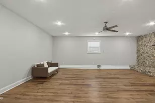 6940 Yellow Bluff Rd, Callaway, FL 32404 - Photo 14