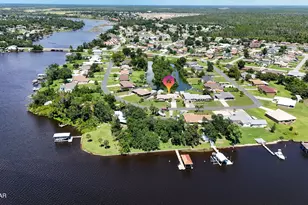 6940 Yellow Bluff Rd, Callaway, FL 32404 - Photo 74