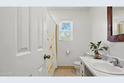 6940 Yellow Bluff Road, Callaway, FL 32404 - Photo 42