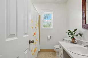 6940 Yellow Bluff Rd, Callaway, FL 32404 - Photo 42