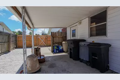 6940 Yellow Bluff Road, Callaway, FL 32404 - Photo 28