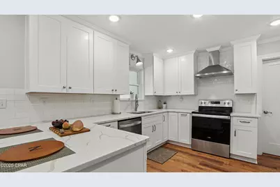 6940 Yellow Bluff Road, Callaway, FL 32404 - Photo 18