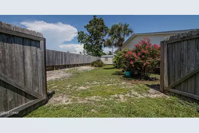 6940 Yellow Bluff Road, Callaway, FL 32404 - Photo 68