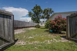 6940 Yellow Bluff Rd, Callaway, FL 32404 - Photo 68