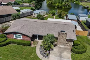 6940 Yellow Bluff Rd, Callaway, FL 32404 - Photo 70