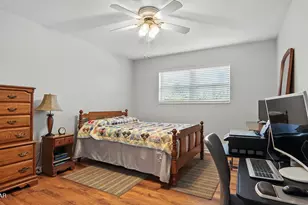 6940 Yellow Bluff Rd, Callaway, FL 32404 - Photo 36