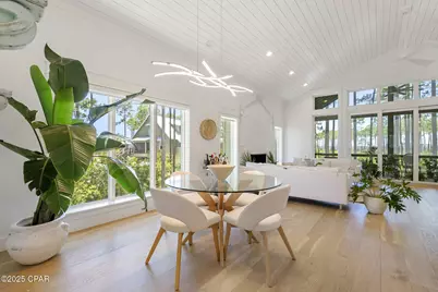 7507 Loons Call Lane, Panama City Beach, FL 32413 - Photo 20