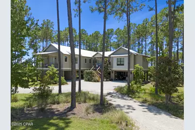 7507 Loons Call Lane, Panama City Beach, FL 32413 - Photo 44