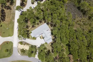 7507 Loon's Call Ln, Panama City Beach, FL 32413 - Photo 52